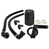 MISHIMOTO MMBCC-FRD-11P