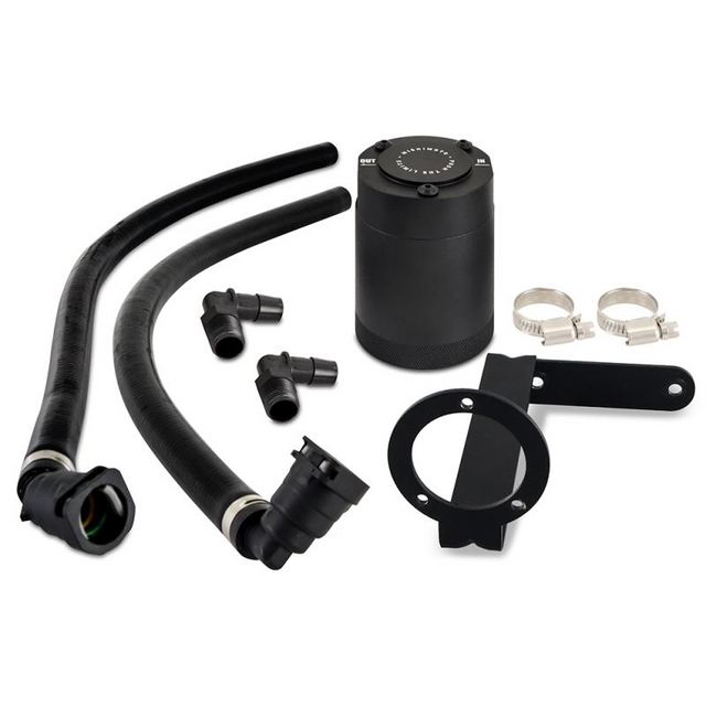 MISHIMOTO MMBCC-FRD-11P