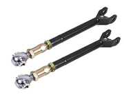BMR Suspension® - On-Car Adjustable Trailing Arms 