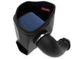 Takeda® (19-24) Z4/GR Supra Stage-2 Cold Air Intake System