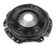 Hays® 91-2006 Street 450 Clutch Kit 