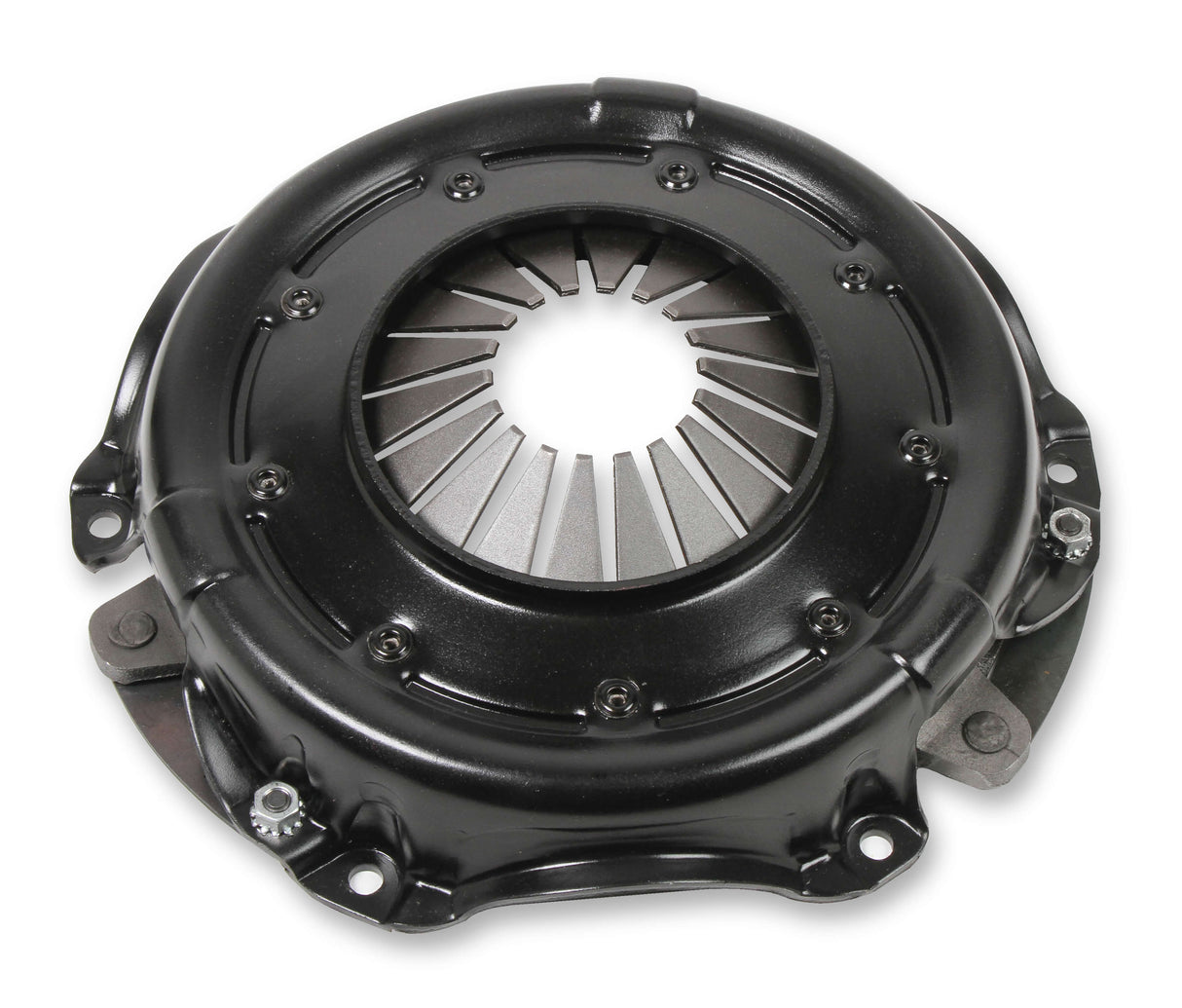 Hays® 91-2006 Street 450 Clutch Kit 