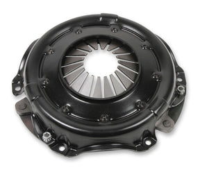 Hays® 91-2006 Street 450 Clutch Kit 