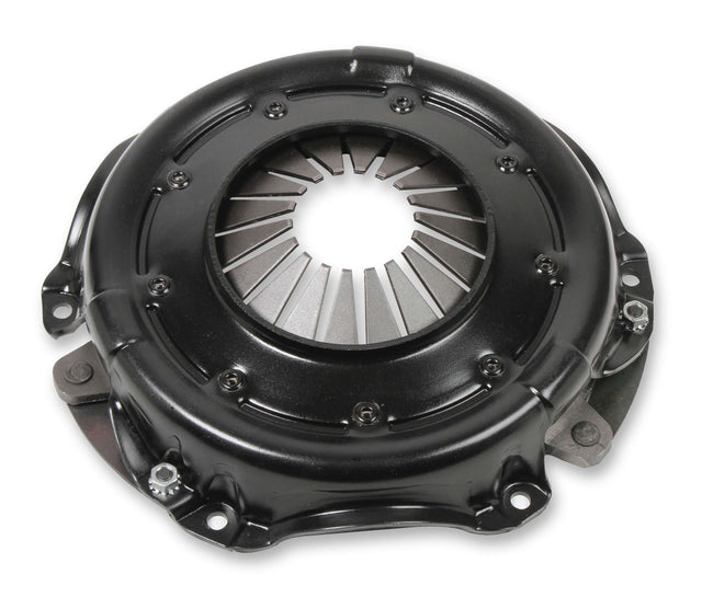 Hays® 91-2006 Street 450 Clutch Kit 