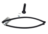 J&L® (20-24) Silverado/Sierra 2500/3500 3.0 Driver Side Oil Separator Kit