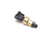 Fore Innovations® (14-21) 6.2L Supercharged Fuel Pressure Sensor with 1/8 NPT Adapter - 10 Second Racing