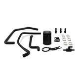 MISHIMOTO MMBCC-MIA-16PBE