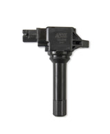 Accel® 140089K
