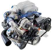 Vortech® (94-95) Mustang 5.0L Supercharger System 
