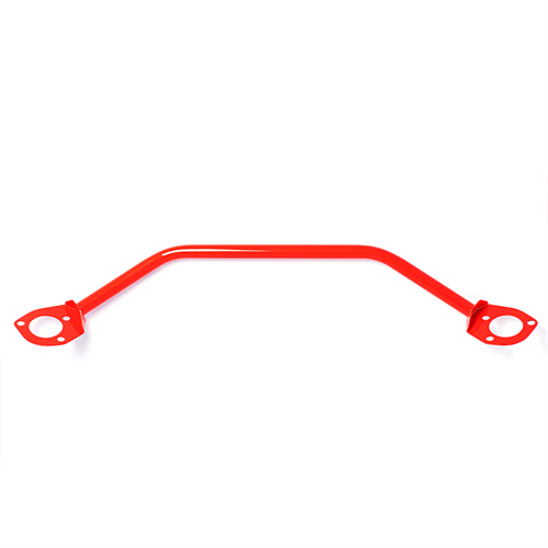Petty's Garage® (05-23) Mopar V8 Single Strut Tower Brace