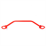 Petty's Garage® (05-23) Mopar V8 Single Strut Tower Brace