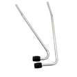 Nitrous Express® Hardline Kit For LS1/LS6 Manifold - 10 Second Racing