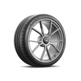 Michelin® PILOT® SPORT CUP 2 Performance Sport