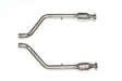FabSpeed® (07-13) BMW M3 (E90/E92/E93) Sport Catalytic Converters 