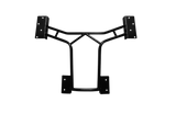 American Racing Headers® (10-15) Camaro V8 304SS 3" Full Exhaust System
