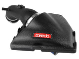 Takeda® (13-18) Altima Retain Stage-2 Cold Air Intake System