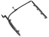 Fore Innovations® (18-21) Trackhawk 6061 Aluminum Fuel Rails - 10 Second Racing