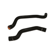 MISHIMOTO MMHOSE-TIB-03