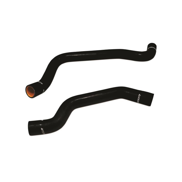 MISHIMOTO MMHOSE-TIB-03