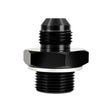 Mishimoto® Universal M22X1.5 to -AN Oil Filter Relocation Fitting