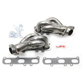 JBA® (11-17) Mustang Cat4ward 304SS 2.5" Shorty Headers