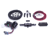 Fore Innovations® (11-17) Mustang L1 Dual Pump Fuel System - 10 Second Racing