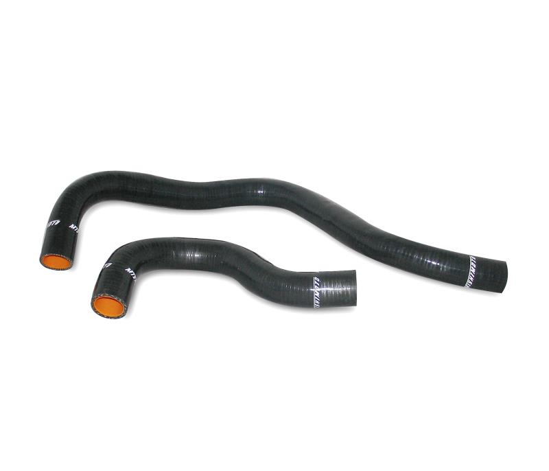 MISHIMOTO MMHOSE-INT-90BK