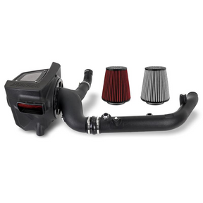 MISHIMOTO MMAI-BR27-21