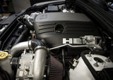 RIPP® 2015 Jeep Grand Cherokee V6 Supercharger System