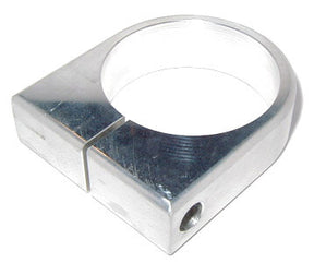 NOS® Billet Bottle Bracket for 10 oz Bottle with 2" Diameter - 10 Second Racing