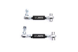 SPL® (13-24) ATS/Camaro Rear Swaybar Endlinks
