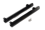 Fore Innovations® (96-04) Mustang GT 2V Fuel Rails - 10 Second Racing