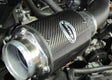 RIPP® 0711JK38CAI