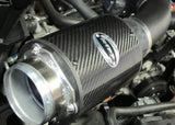 RIPP® 0711JK38CAI