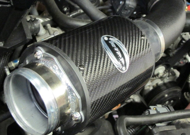 RIPP® 0711JK38CAI