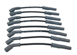 MSD® (99-06) Silverado/Sierra Black Spark Plug Wire Set