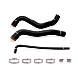 Mishimoto® 12-15 Camaro SS Silicone Coolant Hoses 