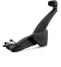 MISHIMOTO MMAI-RPTR-17NWBK