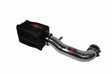 INJEN PF5003P