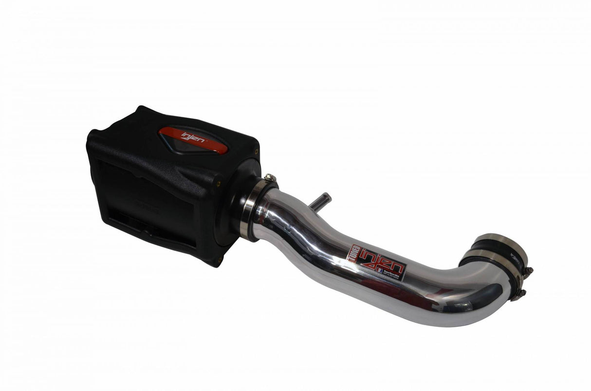INJEN PF5003P