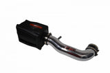 INJEN PF5003P