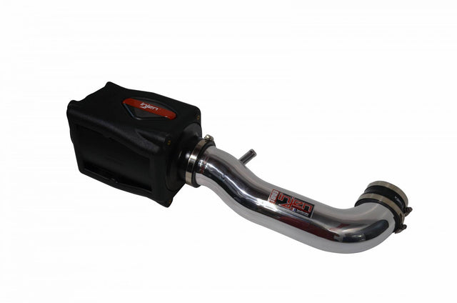 INJEN PF5003P