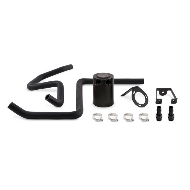 MISHIMOTO MMBCC-MOP57-05PBE