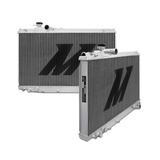 MISHIMOTO MMRAD-SUP-93T