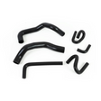MISHIMOTO MMHOSE-MUS-94E