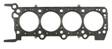 Mr. Gasket® (96-12) GT/GT500 2V/4V MLS Cylinder Head Gasket (3.630" Gasket Bore)