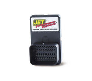 JET® (05-07) Mopar SRT8 Stage 1 Performance Module
