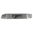 INJEN FM1582i