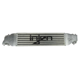 INJEN FM1582i