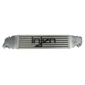 INJEN FM1582i